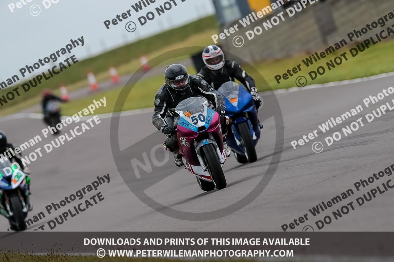 PJM Photography;anglesey no limits trackday;anglesey photographs;anglesey trackday photographs;enduro digital images;event digital images;eventdigitalimages;no limits trackdays;peter wileman photography;racing digital images;trac mon;trackday digital images;trackday photos;ty croes